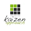 Kaizen Approach, Inc.