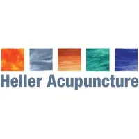Heller Acupuncture