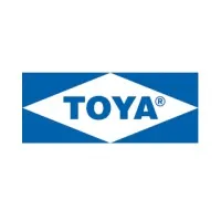 TOYA S.A.