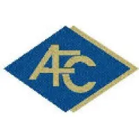 Advance Financial Corporation Advance Financial Corporation