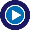 - Indigo Productions - - Indigo Productions -
