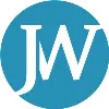 JacksonWhite Law, P.C.