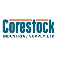 Corestock Industrial Supply