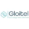 GLOITEL Consulting Private Limited GLOITEL Consulting Private Limited