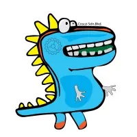 crocxi
