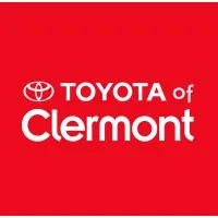 Toyota of Clermont