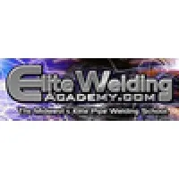 Elite Welding Elite Welding