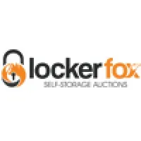 Lockerfox