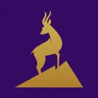 AlGazelle of Arabia