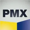 Plasser Mexicana Plasser Mexicana