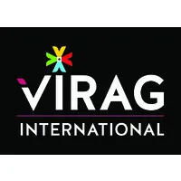 Virag International