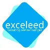 Exceleed Consulting and technologies Exceleed Consulting and technologies
