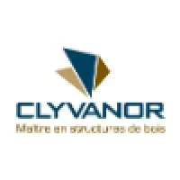Clyvanor Ltd.