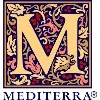 The Club at Mediterra