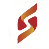SARAIMX LOGISTICS PRIVATE LIMITED
