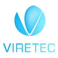Viretec Gestión y Desarrollo SA de CV