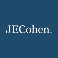 JECohen & Co., LLC