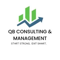 QB Consulting & Management