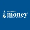 Imperial Money Pvt. Ltd.