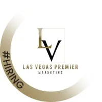 Las Vegas Premier Marketing