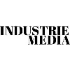 Industrie Media Industrie Media