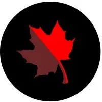 LCOY Canada