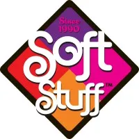 Soft Stuff Distributors