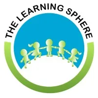 The Learning Sphere Speech Therapy
