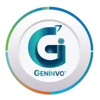 GENINVO GENINVO