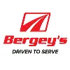Bergey's Bergey's