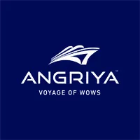 Angriya Cruises™