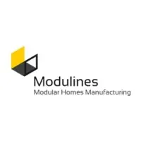 Modulines Modular Home Manufacturing