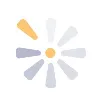 Centry by ANYMARKET Centry by ANYMARKET