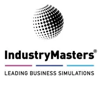 IndustryMasters - Business Simulations