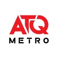 ATQ Metro