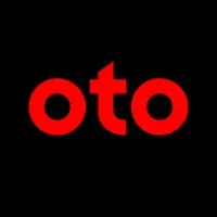 otomatika