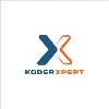 KoderXpert Technologies Private Limited KoderXpert Technologies Private Limited