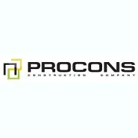 Procons Construction