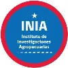 Instituto de Investigaciones Agropecuarias - INIA