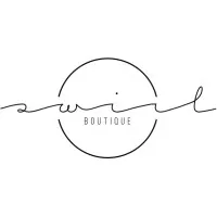 Swirl Boutique