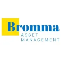 Bromma Asset Management