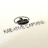 Kreative Captains Pvt. Ltd. Kreative Captains Pvt. Ltd.