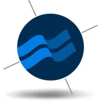 Kaplan Global Consulting