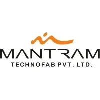 Mantram TechnoFab Pvt. Ltd.