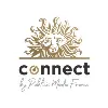 Publicis Media Connect Publicis Media Connect