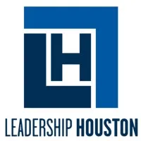 Leadership Houston Leadership Houston