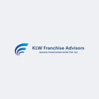 KLW Franchise Advisors KLW Franchise Advisors