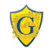 Gannon Insurance Agency