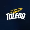 The University of Toledo Athletic Department The University of Toledo Athletic Department