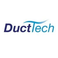 DuctTech 